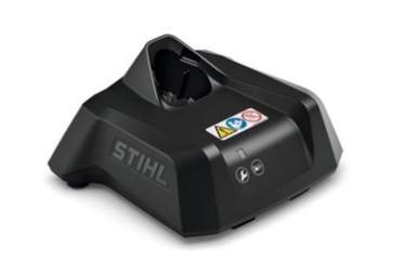 AL5 STIHL - Hitri polnilec akumulatorja AL5 STIHL - Hitri polnilec akumulatorja