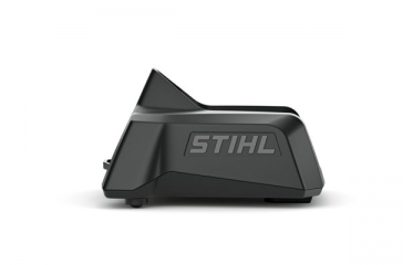 AL5 STIHL - Hitri polnilec akumulatorja AL5 STIHL - Hitri polnilec akumulatorja
