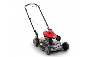 HRS536 VKE Honda - Vrtna kosilnica