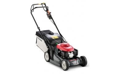 HRX476 HYE Honda - Vrtna kosilnica