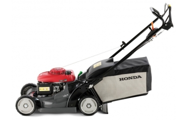 HRX476 HYE Honda - Vrtna kosilnica