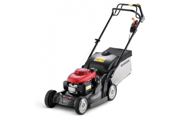 HRX476 HYE Honda - Vrtna kosilnica
