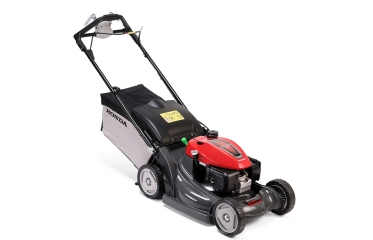 HRX476 VKEH HONDA – Vrtna kosilnica HRX476 VKEH HONDA – Vrtna kosilnica