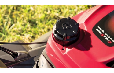 HRX476 VKEH HONDA – Vrtna kosilnica HRX476 VKEH HONDA – Vrtna kosilnica