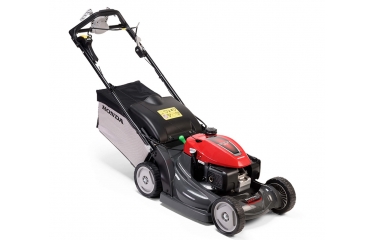 HRX476 VYEH HONDA – Vrtna kosilnica HRX476 VYEH HONDA – Vrtna kosilnica