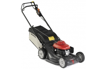 HRX537 HYE Honda - Vrtna kosilnica
