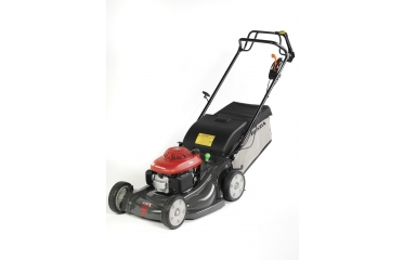 HRX537 HYE Honda - Vrtna kosilnica