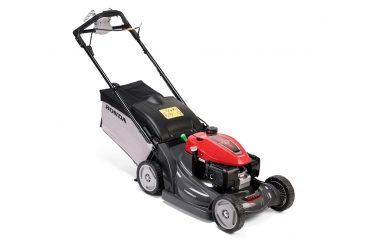 HRX537 VKEH HONDA – Vrtna kosilnica HRX537 VKEH HONDA – Vrtna kosilnica