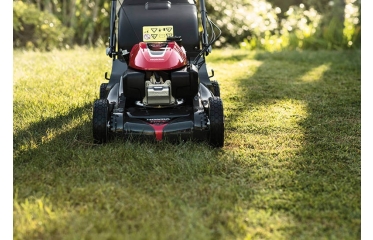 HRX537 VKEH HONDA – Vrtna kosilnica HRX537 VKEH HONDA – Vrtna kosilnica