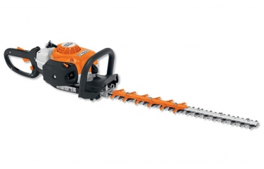 HS82R STIHL - Motorne škarje za živo mejo