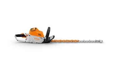 HSA100 STIHL (60 cm) - Akumulatorske škarje za živo mejo
