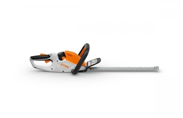 HSA30 STIHL (45 cm) - Akumulatorske škarje za živo mejo HSA30 STIHL (45 cm) - Akumulatorske škarje za živo mejo