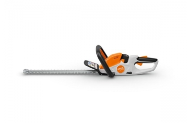 HSA30 STIHL (45 cm) - Akumulatorske škarje za živo mejo HSA30 STIHL (45 cm) - Akumulatorske škarje za živo mejo