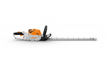 HSA60 STIHL (600 mm) - Akumulatorske škarje za živo mejo HSA60 STIHL (600 mm) - Akumulatorske škarje za živo mejo