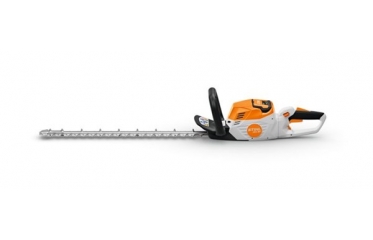 HSA60 STIHL (600 mm) - Akumulatorske škarje za živo mejo HSA60 STIHL (600 mm) - Akumulatorske škarje za živo mejo