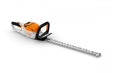 HSA60 STIHL (600 mm) - Akumulatorske škarje za živo mejo HSA60 STIHL (600 mm) - Akumulatorske škarje za živo mejo