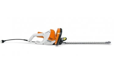 HSE52 STIHL - Električne škarje za živo mejo