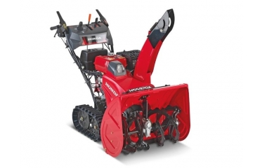 HSS970A ETD Honda - Snežna freza Honda