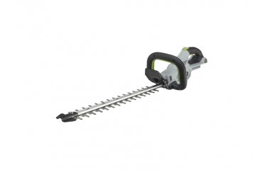 HT2000E EGO – Aku škarje za živo mejo (51cm)