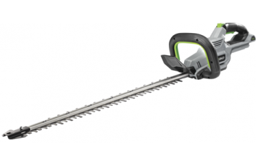 HT2410E EGO – Aku škarje za živo mejo (61cm)