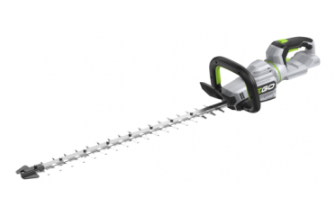 HT2600E EGO – Aku škarje za živo mejo (66cm)