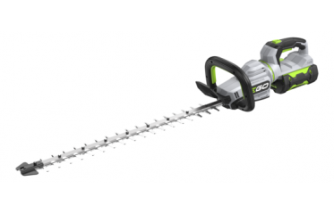 HT2600E EGO – Aku škarje za živo mejo (66cm)