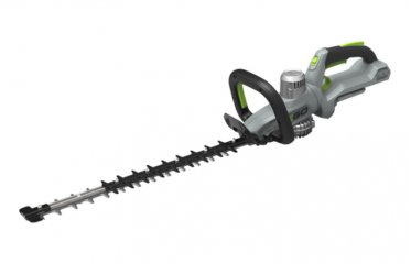 HT5100E EGO – Aku škarje za živo mejo (51cm)