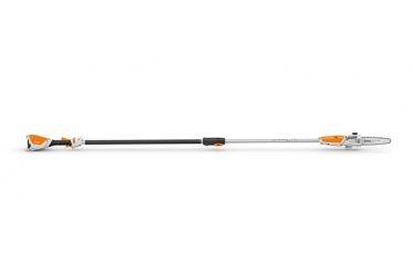 HTA50 STIHL (25 cm) - Akumulatorski višinski obvejevalnik