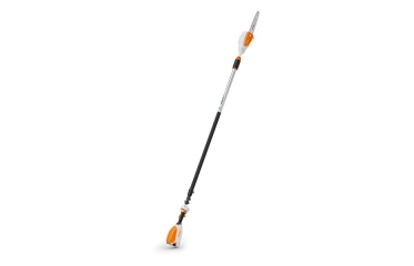 HTA86 STIHL (30 cm) - Akumulatorski višinski obvejevalnik