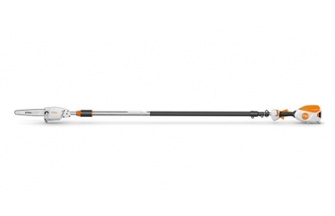 HTA86 STIHL (30 cm) - Akumulatorski višinski obvejevalnik