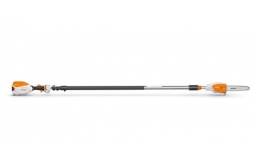 HTA86 STIHL (30 cm) - Akumulatorski višinski obvejevalnik