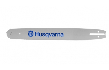 Meč 3/8P“ 1.3 Husqvarna z verižnikom