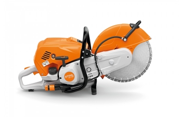 TS 710i STIHL fi350 mm - Bencinski rezalnik