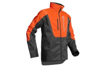 Delovna jakna Classic Husqvarna Delovna jakna Classic Husqvarna