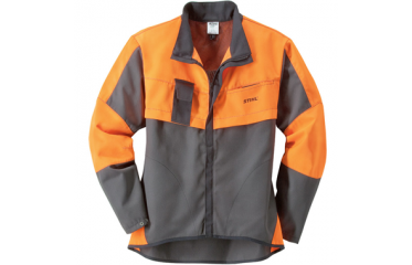 Jopič Function Universal STIHL Jopič Function Universal STIHL