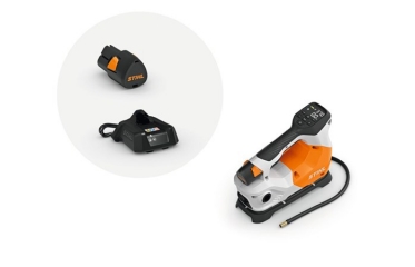 KOA20 STIHL - Aku Kompresor