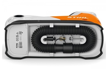 KOA20 STIHL - Aku Kompresor