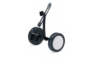 MM Stihl - Priključek voziček