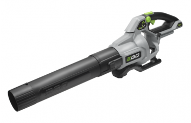 LB5800E EGO – Aku pihalnik