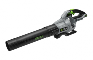LB6150E EGO – Aku pihalnik