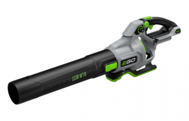 LB6700E EGO – Aku pihalnik