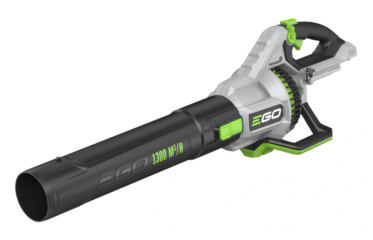 LB7650E EGO – Aku pihalnik
