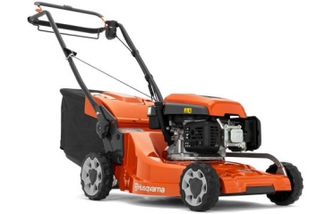 LC347V Husqvarna - Vrtna kosilnica LC347V Husqvarna - Vrtna kosilnica