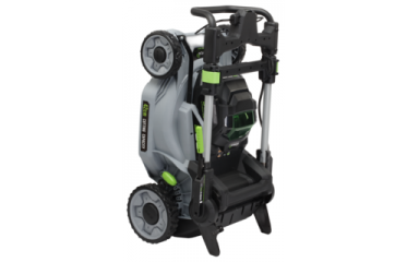 LM1701E EGO – Aku kosilnica (42cm KIT) LM1701E EGO – Aku kosilnica (42cm KIT)
