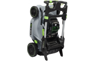 LM1903E-SP EGO – Aku kosilnica (KIT)