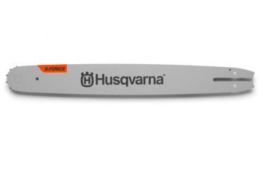 Meč 325“ 1.3 Husqvarna X-FORCE Meč 325“ 1.3 Husqvarna X-FORCE