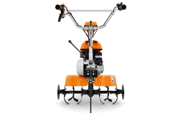 MH600 Stihl - Vrtni prekopalnik