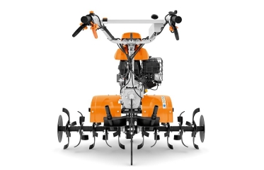 MH700 Stihl - Vrtni prekopalnik MH700 Stihl - Vrtni prekopalnik