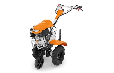 MH700 Stihl - Vrtni prekopalnik MH700 Stihl - Vrtni prekopalnik