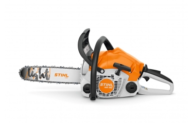 MS162 STIHL - Motorna žaga
